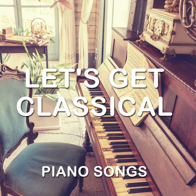 Bach's Variatio 25 a 2 Clav cover art