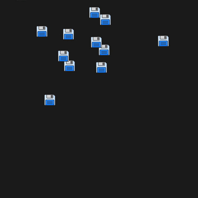 corrupt.files cover art
