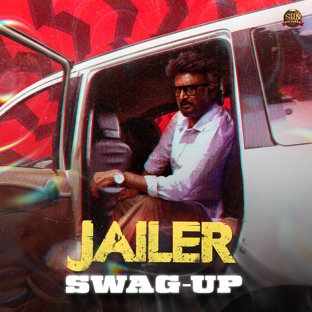 Jailer Swag-up (From "Jailer") cover art