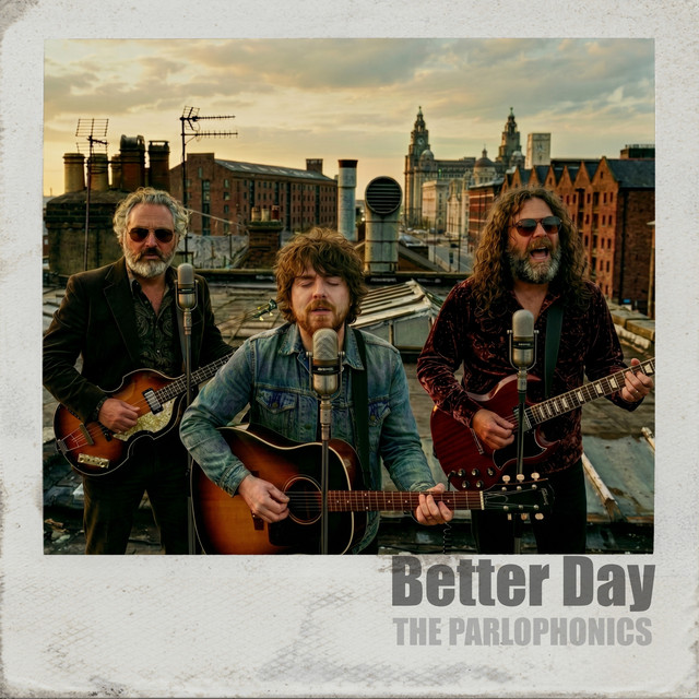 Better Day