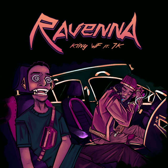 Ravenna