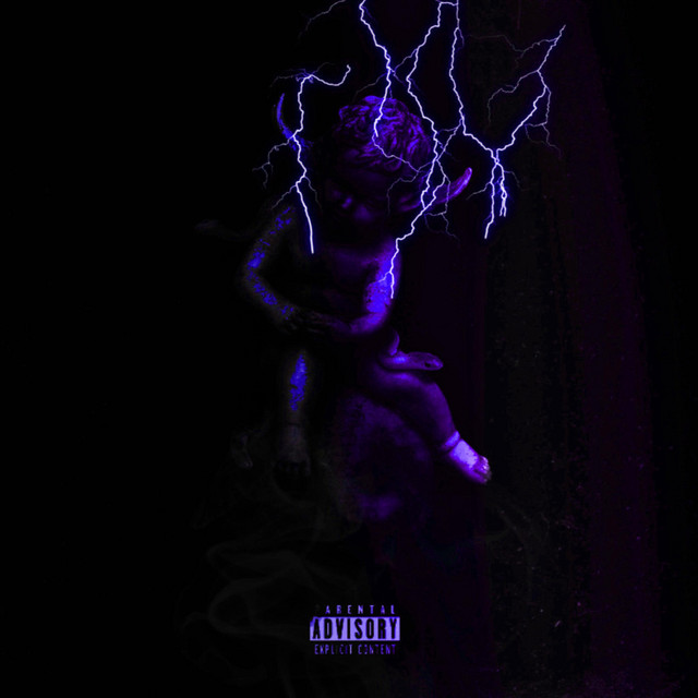 Friendz cover art