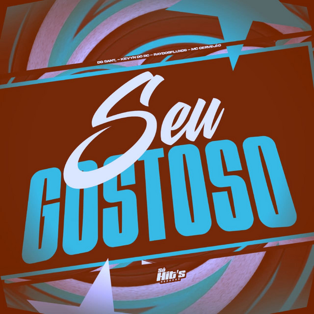 Seu Gostoso