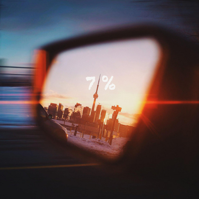 7% - Single by XMASwu | Spotify