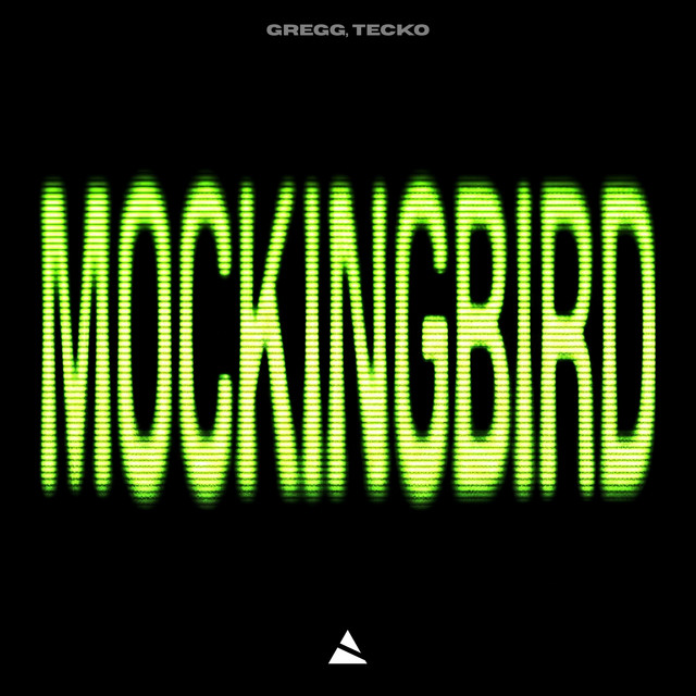 Mockingbird