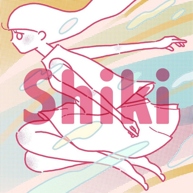 Starting Over Song And Lyrics By The Whimsical Glider Spotify