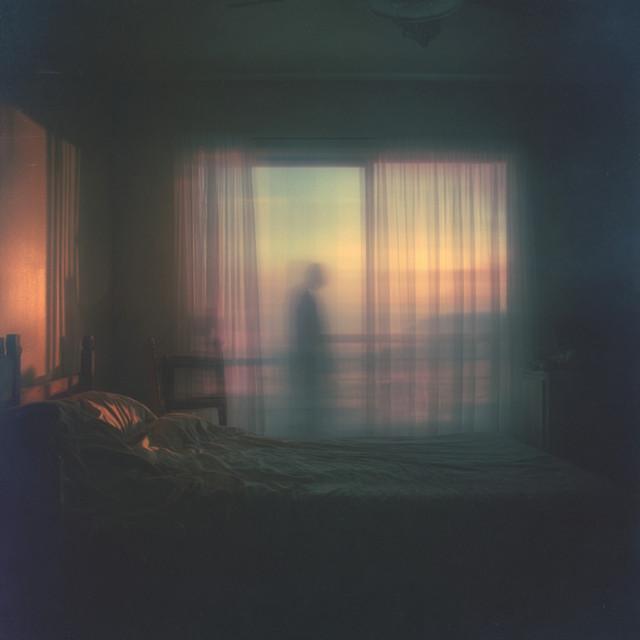 Wake Me Up