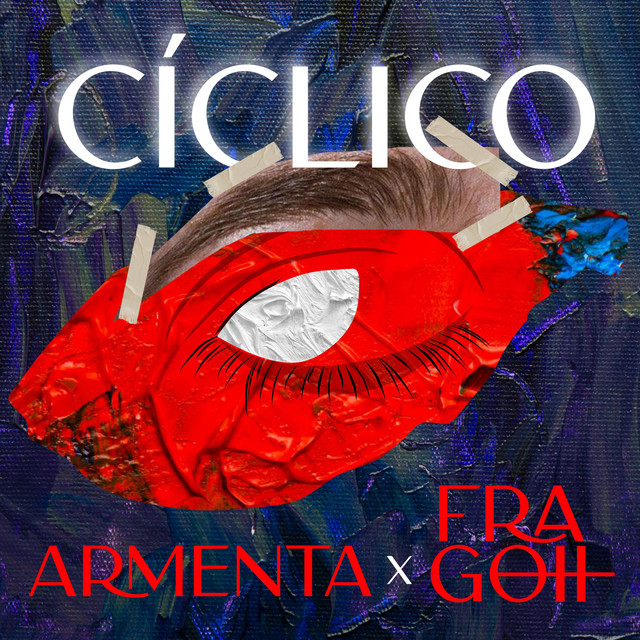 Cíclico