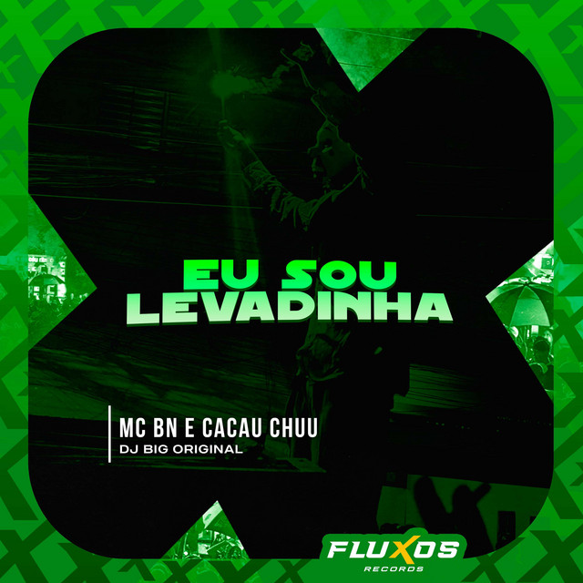 Eu Sou Levadinha