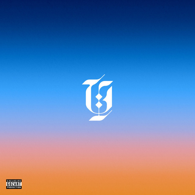 SOLONE cover art