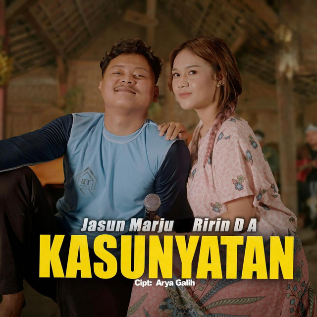 Kasunyatan