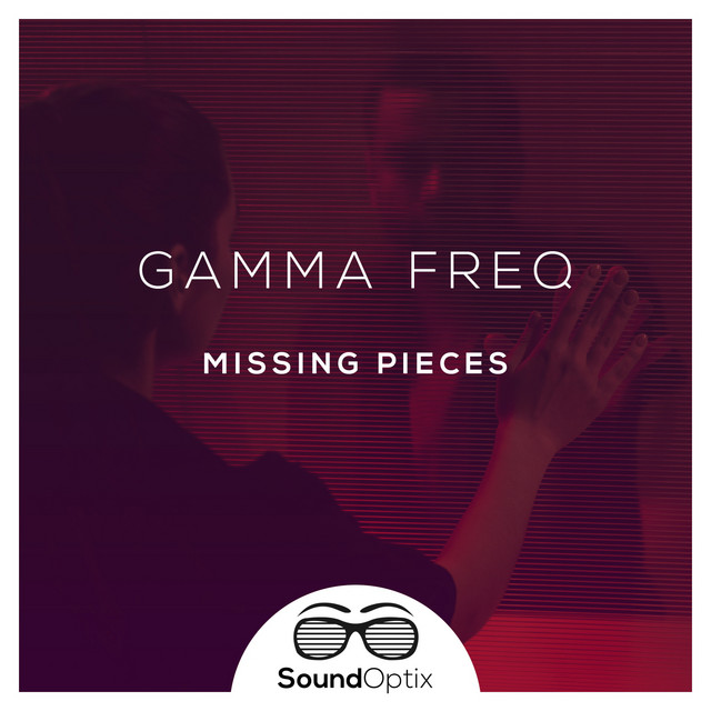 Gamma Freq