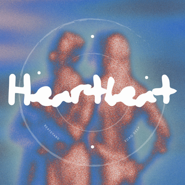 Heartbeat