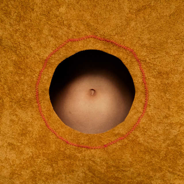 Dadabè cover art