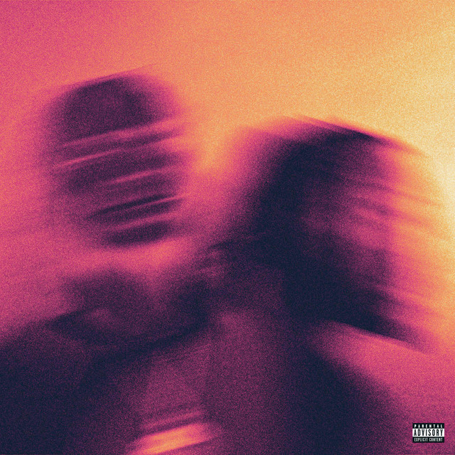 Here Today Gone Tomorrow cover art
