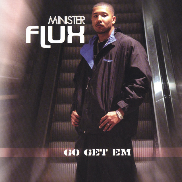 Intro cover art