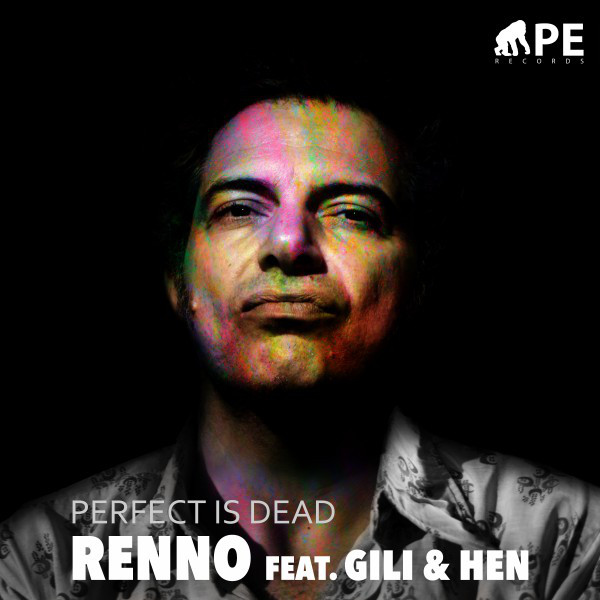 Perfect Is Dead