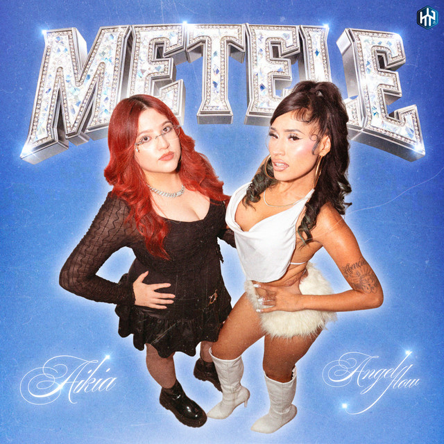 Metele