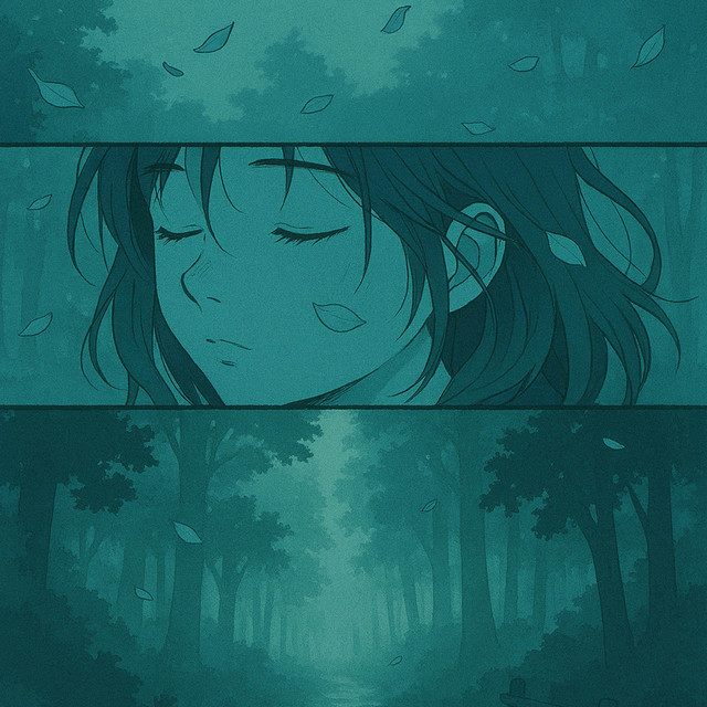 Not Alone (Mox Jade Remix)