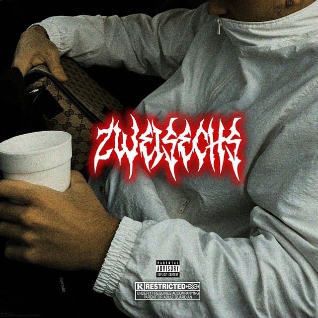 Atalantabergamo cover art