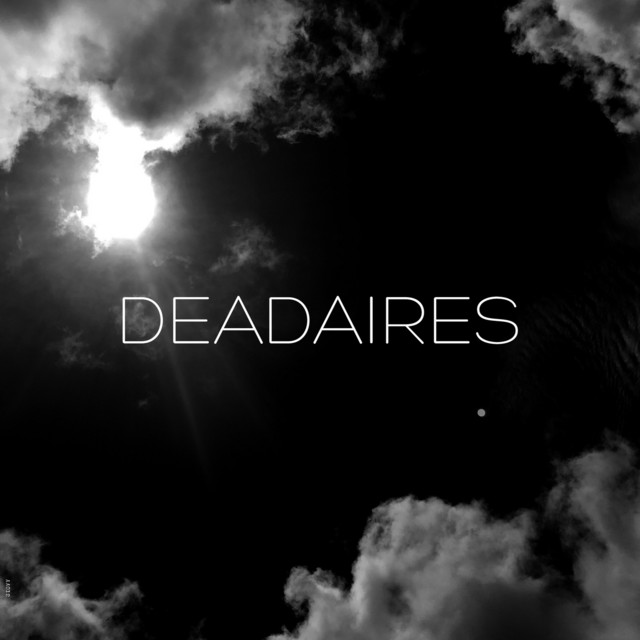 (2) cover
