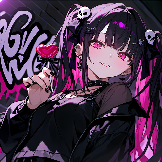 / 【CD】デヴィル・ドール Devil Doll 死せる少女に捧ぐ 紙ジャケ