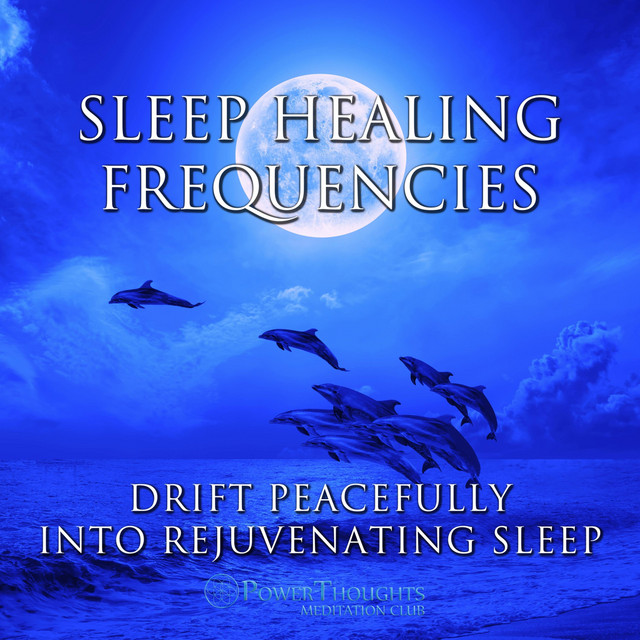 Guided Meditation: Training the Mind and Body to Sleep with Ease (With ...