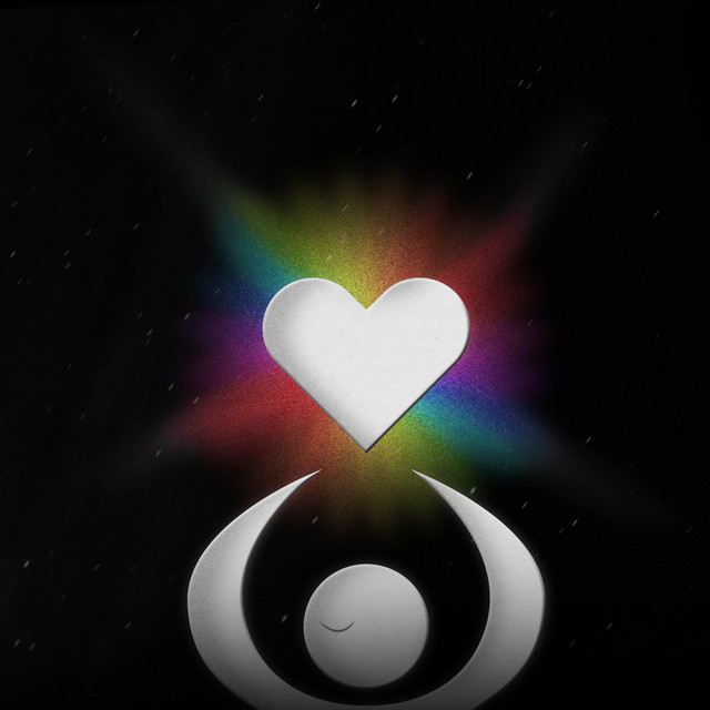 Us Computers cover art