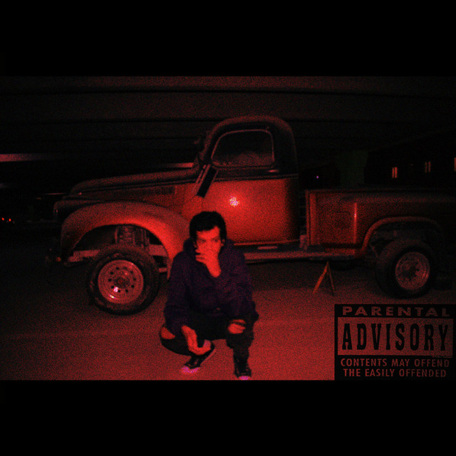 WINTER SUITES YOU BEST cover art