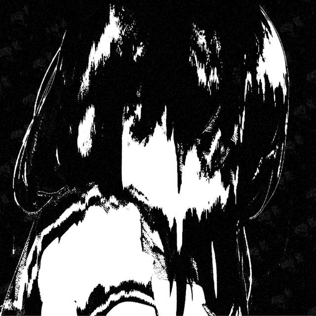 Обкладинка REFRESHERX — something.wav