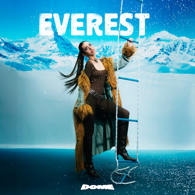 @EVEREST