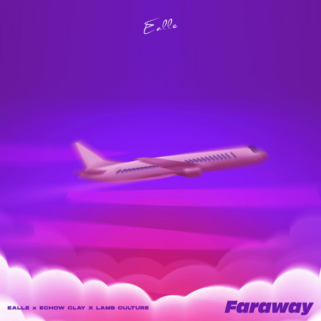 Faraway