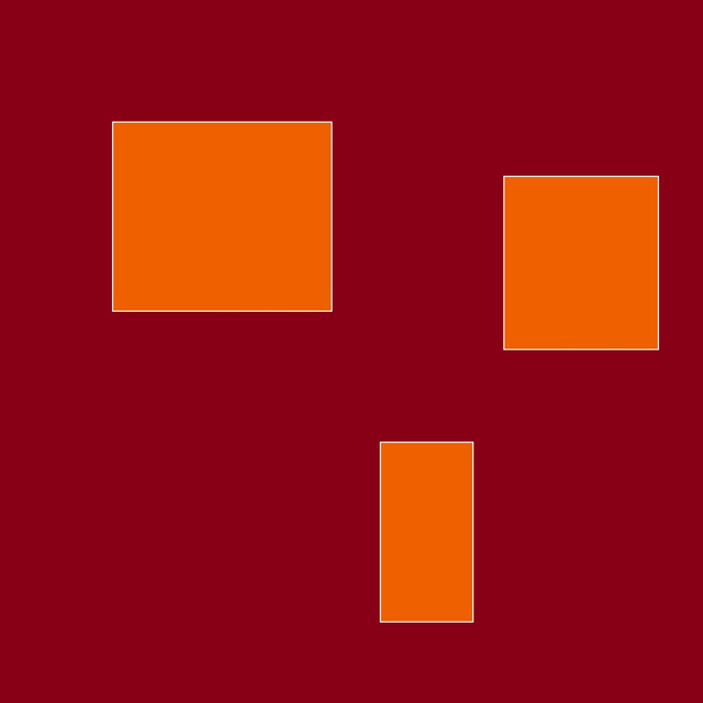 Voltage Intercourse 2 cover art