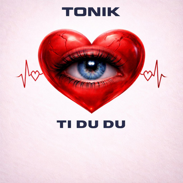 Ti du du