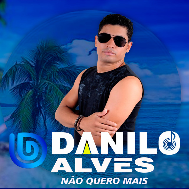 Não Quero Mais