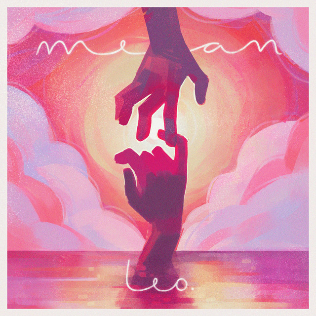 mean cover art