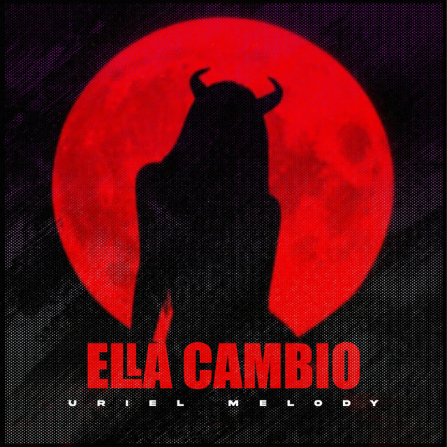 Ella Cambio