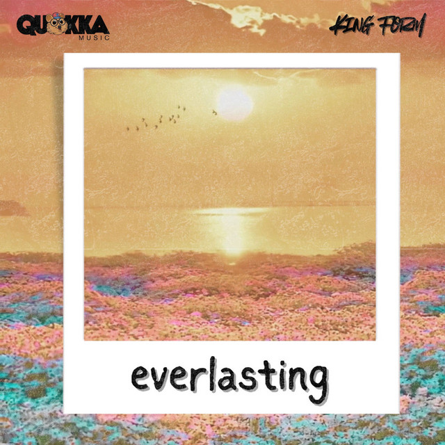 everlasting