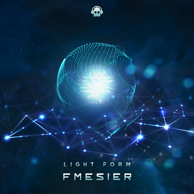 Light Form cover