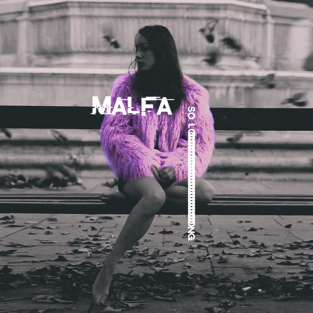 MALFA - So Long