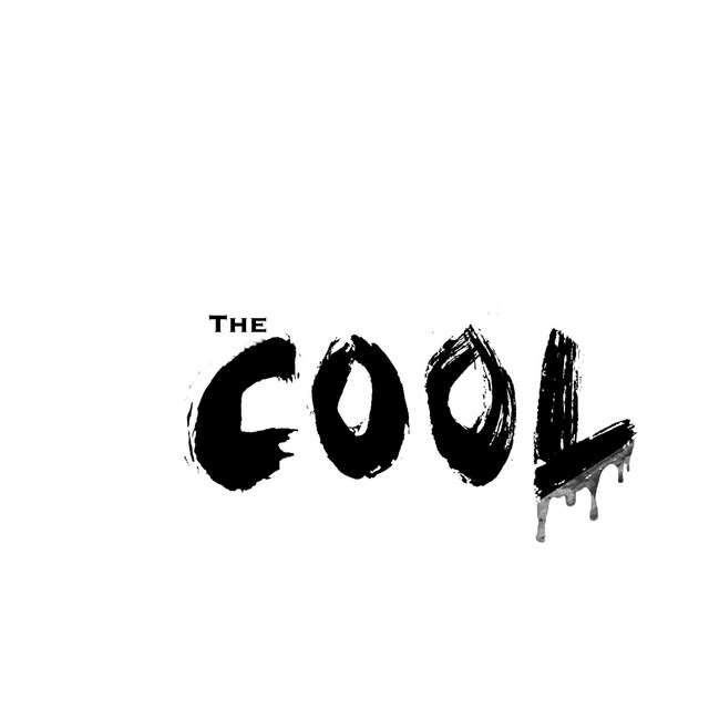 The Cool cover art