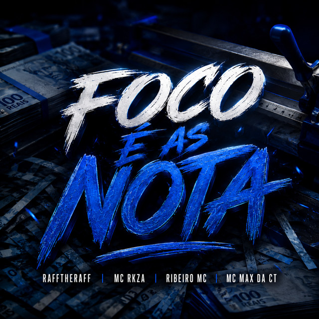 Foco É as Nota