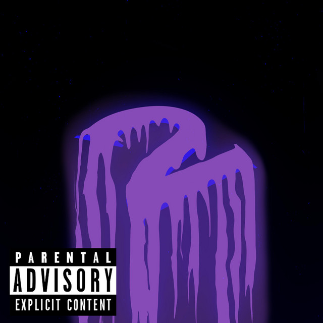 2 cover art