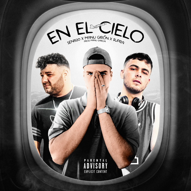 En el Cielo