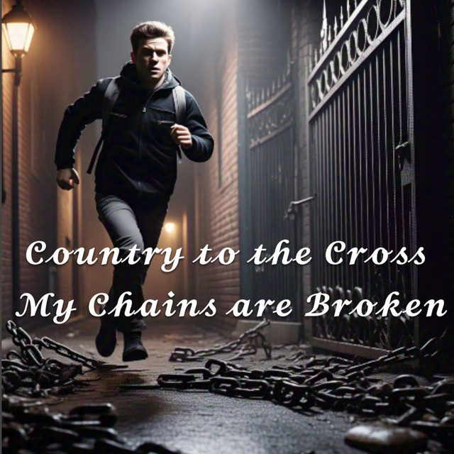 Country to the Cross