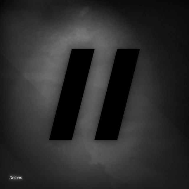 Momentum - Club Edit