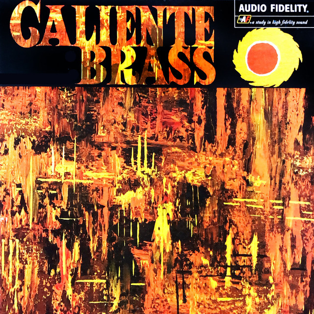 The Ralph Robles Octet