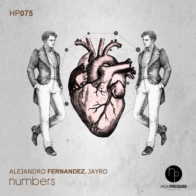Number Zero album art