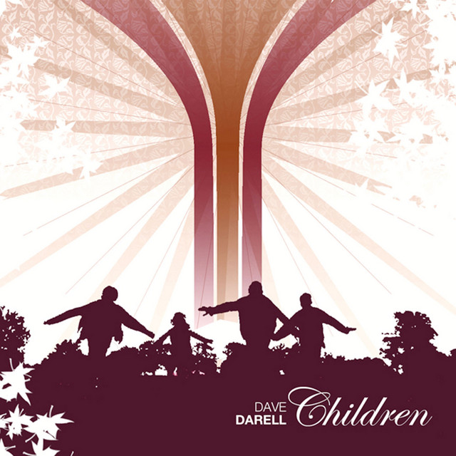 Children cover