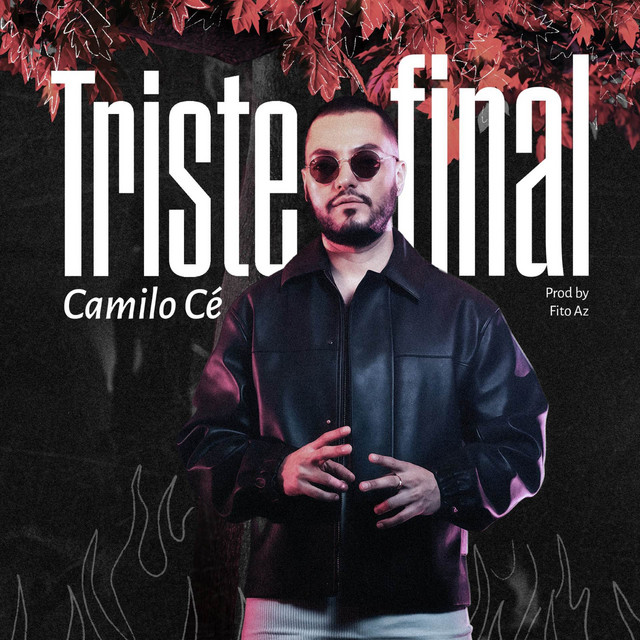 Triste Final